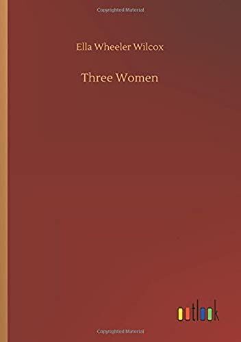Three Women
