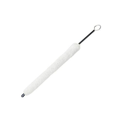 Outil De Nettoyage De Clarinette, Brosse De Nettoyage De Bouteilles En Bois Yd4094