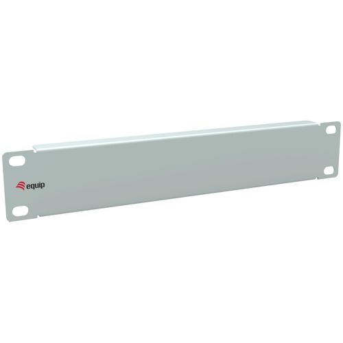 Equip 327531 accessoire de racks Panneau caché