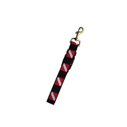 Support D'équipement De Gardien De Plongée Sous-Marine Yd10786