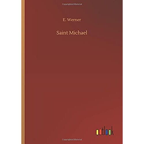 Saint Michael