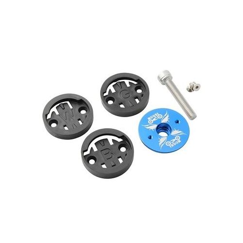 Support Vélo Pour Fixer Un Ordinateur Yd10681