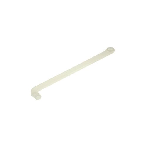 TUBE EXTÉRIEUR ALIMENTATION BRAS SUPÉRIEUR POUR LAVE VAISSELLE AUTRE - 0120202702