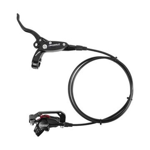 Kit De Frein À Disque Hydraulique Pour Vélo De Montagne Yd10819