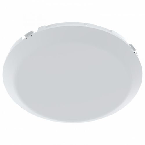 Axis 02655-001 support et boîtier des caméras de sécurité Kit de montage