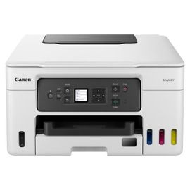 Canon MAXIFY GX3040 Jet d'encre A4 600 x 1200 DPI Wifi
