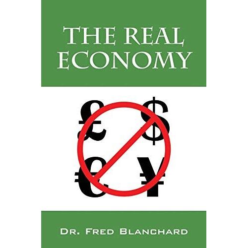 The Real Economy