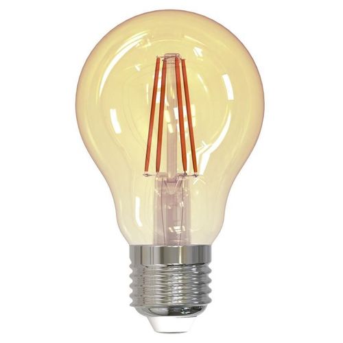 Müller-Licht 401073 Ampoule Led Blanc Chaud 2000 K 4,5 W E27 F