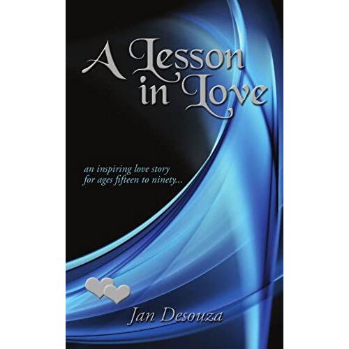 A Lesson In Love