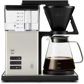 Melitta ONE Cream Blanc 1031-03