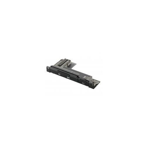 Panasonic FZ-VCN551U composant de laptop supplémentaire Carte d'E/S