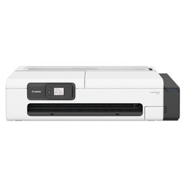 Canon imagePROGRAF TC-21 imprimante grand format Wifi Jet d'encre Couleur 2400 x 1200 DPI A1 (594 x 841 mm) Ethernet/LAN