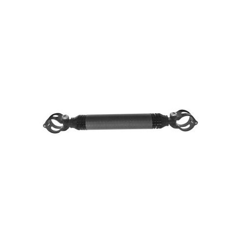 Extension De Guidon De Vélo, Poignée Yd10420