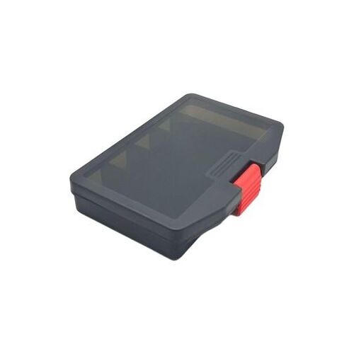 Goc/Coffret D'articles De Pêche Durable Avec Poignée Yd10031