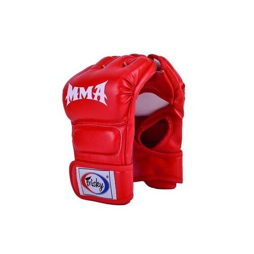 Sac De Boxe D'entraînement Goc/Mma Muay Thai Yd10379