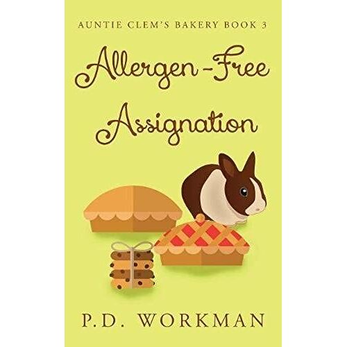 Allergen-Free Assignation