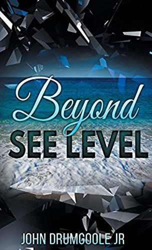 Beyond See Level