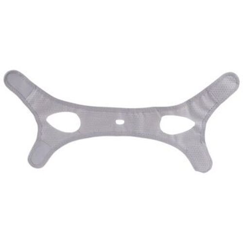 Goc/Snoring Band Anti-Snoraper Contre Le Ronflement Yd10010 