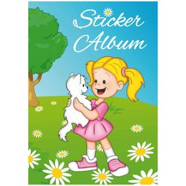 HERMA 15418 adhésif pour enfant