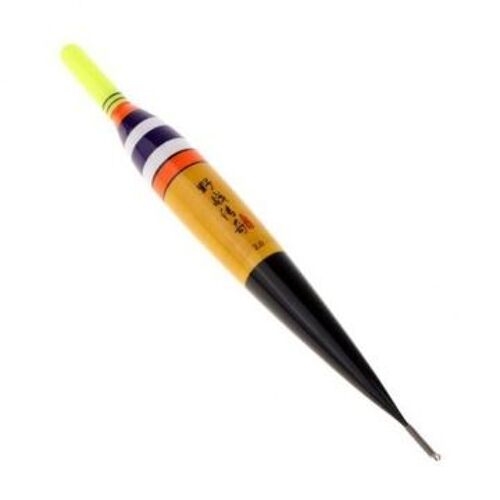 3 Flotteurs De Pêche Électroniques En Eau Salée Yd10082