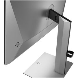 HP Écran FHD 23,8 pouces Série 7 Pro - 724pf