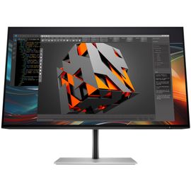 HP Series 7 Pro Écran Full HD 23,8 pouces Série 7 Pro - 724pf Sans PVC