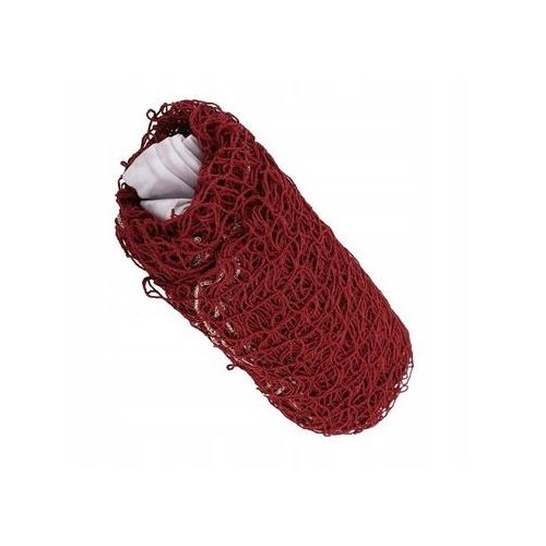 Goc/2 Couleurs Filet De Badminton Portable Et Durable Pour Yd10192