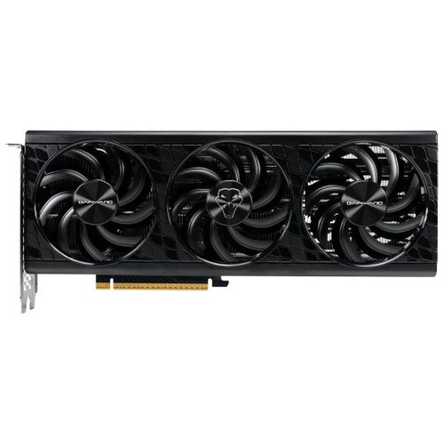 Gainward GeForce RTX 5070 Python III NVIDIA 12 Go GDDR7
