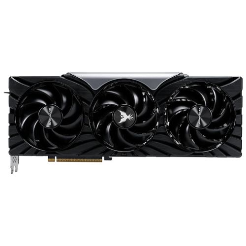Gainward GeForce RTX 5080 Phoenix NVIDIA 16 Go GDDR7