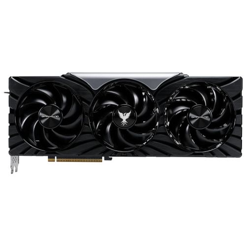 Gainward GeForce RTX 5070 Phoenix NVIDIA 12 Go GDDR7