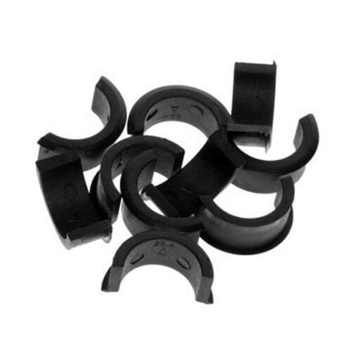 Goc/3x 5 Paires Adaptateur De Guidon De Cale De Tige De Vélo Yd9653