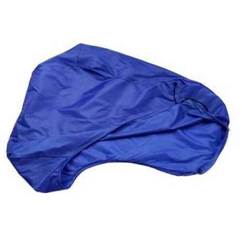 Goc/Couverture Étanche Pour Bateau À Moteur Hors-Bord Yd9753