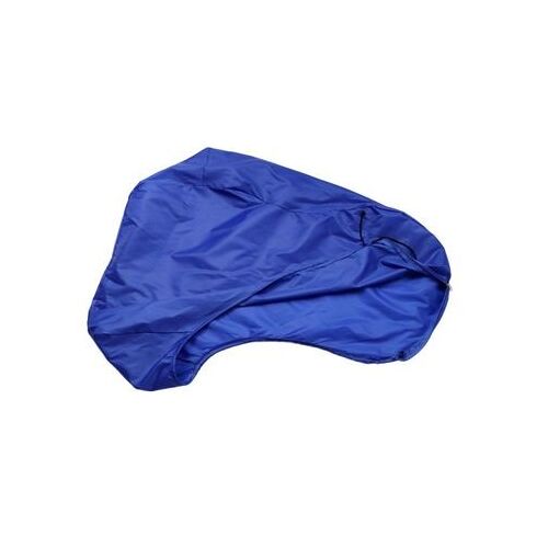 Goc/Couverture Étanche Pour Bateau À Moteur Hors-Bord Yd9753