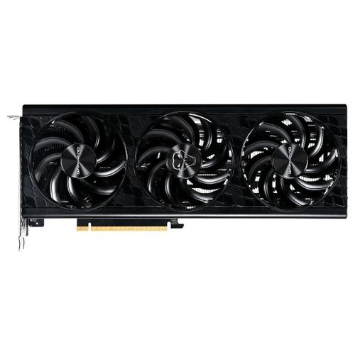 Gainward GeForce RTX 5060 Ti Python III NVIDIA 16 Go GDDR7