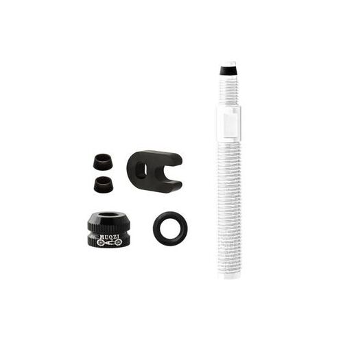 Pneu Sans Chambre À Air Avec Valve Presta Pour Vélo De Route Yd9864