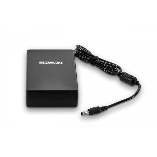 Millennium Chessvolt