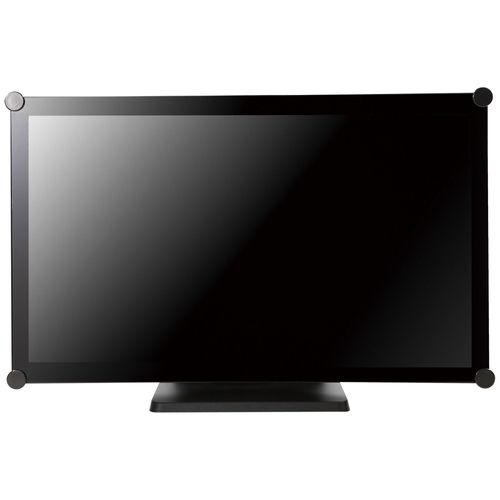 Ecran PC AG Neovo TX-2202A 54,6 cm (21.5") 1920 x 1080 pixels Full HD LCD Écran tactile Noir