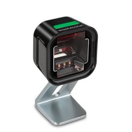 Datalogic Magellan 1500i Lecteurs de code barre de barre de module de code barre 1D/2D Noir
