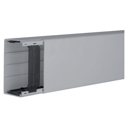 Hager LF6011007030 accessoire pour canalisations de câbles