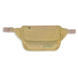 Tatonka 2860.225 sacs bananes Polyamide Naturel