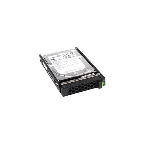 Fujitsu S26361-F5728-L112 disque dur 1,2 To 10000 tr/min 3.5" SAS