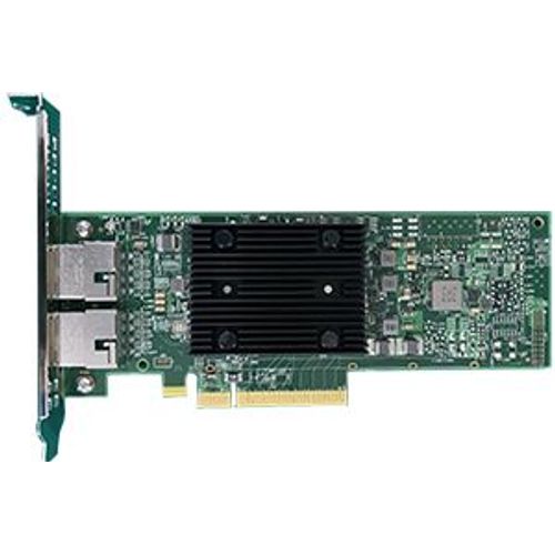Fujitsu PY-LA3K2 carte et adaptateur d'interfaces Interne