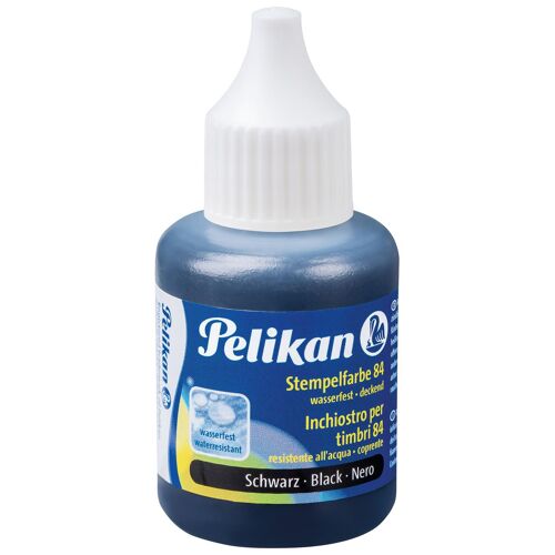 Pelikan 351460 Encre De Dessin