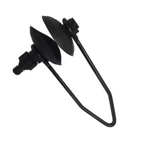 Goc/Bateau Hors-Bord Moteur De Voilier Pour Yd8085