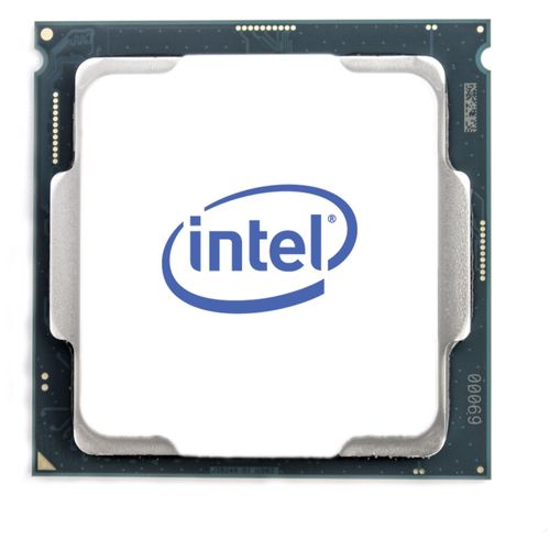 Fujitsu Xeon Intel Gold 5317 processeur 3 GHz 18 Mo