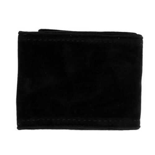 Sac De Billard Pour 1. 1/2 Snooker Yd8194