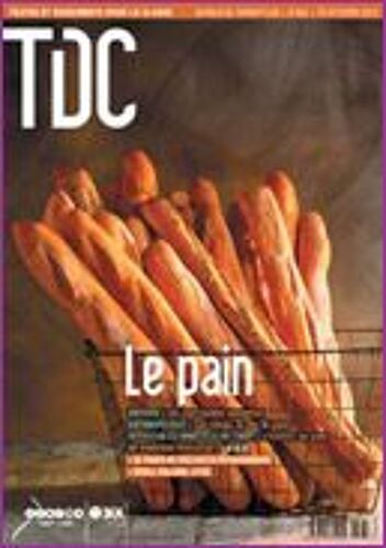 Tdc Textes Et Documents Pour La Classe 862