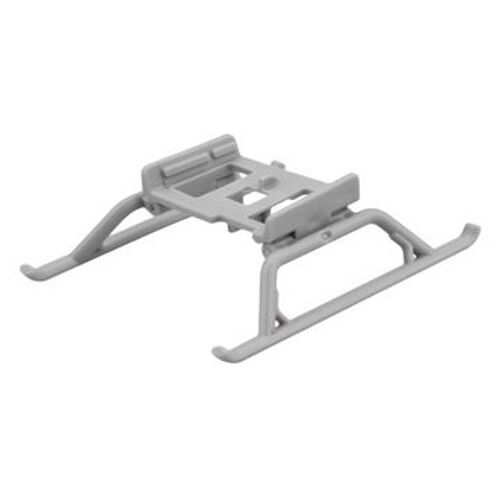 Extension De Hauteur De Châssis Goc/Mini Drone Yd9028-Wudding