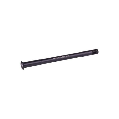 Adaptateur À Dégagement Rapide Goc/Vtt Par Yd9053