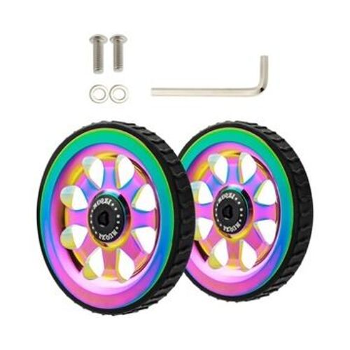 Goc/Vélo Pliant Roulement À Billes Pliant Yd9049